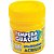 TINTA GUACHE 15ML AMARELO OURO UNIDADE - Imagem 3