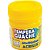 TINTA GUACHE 15ML AMARELO OURO UNIDADE - Imagem 1