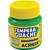 TINTA GUACHE 15ML VERDE BANDEIRA UNIDADE - Imagem 3