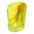 APONTADOR AP14 AMARELO TILIBRA - Imagem 1