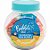 BORRACHA MINI BUBBLE - POTE COM 20 UNIDADES - Imagem 7