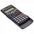 CALCULADORA CIENTÍFICA 240 FUNÇÕES TC08 PRETA - Imagem 4