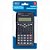 CALCULADORA CIENTÍFICA 240 FUNÇÕES TC08 PRETA - Imagem 6