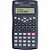 CALCULADORA CIENTÍFICA 240 FUNÇÕES TC08 PRETA - Imagem 8