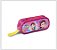 ESTOJO DUPLO JP24059F MARIA CLARA E JP 9211 - Imagem 2