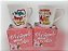 CANECA RR TULIPA 250ML NA CAIXA ESPECIAL MÃES SORT - Imagem 7