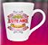 CANECA RR TULIPA 250ML NA CAIXA ESPECIAL MÃES SORT - Imagem 16