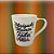 CANECA RR TULIPA 250ML NA CAIXA ESPECIAL MÃES SORT - Imagem 12