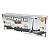 Patinete Radical Teen DMTOYS - Imagem 4