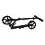 Patinete Radical Teen DMTOYS - Imagem 3