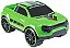 CARRINHO MIX MONACO IMPERIA NA SOLAPA - Imagem 3
