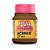 TINTA FOSCA ARTESANATO 37ML MARROM ACRILEX - Imagem 5