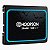 SSD SATA Hoopson SSD-256GB - Imagem 5
