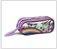 ESTOJO DUPLO UN23003F UNICORNIO 2866 - Imagem 3