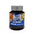 TINTA TECIDO FOSCA 120ML PRETO ACRILEX - Imagem 3