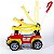 Quadriciclo Jip Jip Bombeiros Maral - Imagem 8
