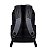 MOCHILA OFICIAL ASUS 19" AS3231 4762 - Imagem 7