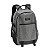 MOCHILA OFICIAL ASUS 19" AS3231 4762 - Imagem 11