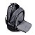 MOCHILA OFICIAL ASUS 19" AS3231 4762 - Imagem 6