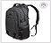 MOCHILA OFICIAL ASUS 19" AS3231 4762 - Imagem 13