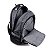 MOCHILA OFICIAL ASUS 19" AS3231 4762 - Imagem 3