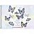 CADERNO DE DESENHO S/S DAISY 80FLS TILIBRA - Imagem 5