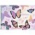 CADERNO DE DESENHO S/S DAISY 80FLS TILIBRA - Imagem 6