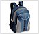 MOCHILA ESSENCIAL 3202 CLIOSTYLE - Imagem 7