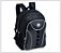 MOCHILA ESSENCIAL 3202 CLIOSTYLE - Imagem 4