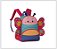 MOCHILA CP24018D PETS 8801 - Imagem 3