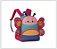 MOCHILA CP24018D PETS 8801 - Imagem 1