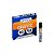 GRAFITE 0.3MM HB 12 MINAS BRW - Imagem 3