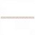 MINI FITA ADESIVA WASHI TAPE 12MMX3M PANDA BLISTER - Imagem 3