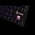 TECLADO GAMER MECANICO PROGRAMAVEL EG203 SHODAN - Imagem 5