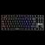 TECLADO GAMER MECANICO PROGRAMAVEL EG203 SHODAN - Imagem 6