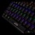 TECLADO GAMER MECANICO PROGRAMAVEL EG203 SHODAN - Imagem 8