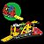 CEGONHEIRA FROTA FORTE HOMEPLAY - Imagem 9