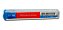 GRAFITE 0.7MM POLYMER 2B 2TB X 12MN BL.C/02 SM/TMG - Imagem 3