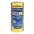 FITA QUALITAPE EMPACOTAMENTO 48mm X 40m ROLO MARRO - Imagem 3