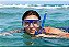 Kit Natação com Óculos/Máscara de Mergulho + Snorkel – Completo - Imagem 4