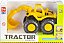 TRATOR TRACTOR COLLECTION IND NA SOLAPA BSTOYS - Imagem 6