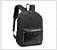 MOCHILA MF24009 - Imagem 3
