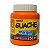 TINTA GUACHE 250ML LARANJA MARIPEL - Imagem 2
