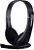FONE DE OUVIDO F-046 HOOPSON - Imagem 5