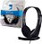 FONE DE OUVIDO F-046 HOOPSON - Imagem 6