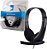 FONE DE OUVIDO F-046 HOOPSON - Imagem 2