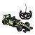 Carro controle remoto sem fio Racing 4 funções DM - Imagem 8