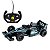 Carro controle remoto sem fio Racing 4 funções DM - Imagem 6