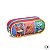 KIT ESCOLAR MASCULINO DOG HEROES - SEANITE - Imagem 10