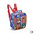 KIT ESCOLAR MASCULINO DOG HEROES - SEANITE - Imagem 9
